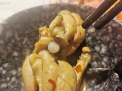 -哥老官重庆美蛙鱼头(龙湖杭州金沙天街店)