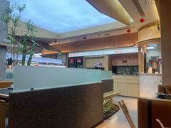 -鲜牛记潮汕牛肉火锅(淮安珠海路店)