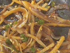 -海源北999中餐厅·昆明龙达温德姆花园酒店