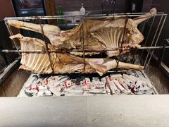 -蓝鲸湾汤泉(包河店)