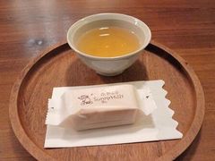 -微热山丘(台北民生公园门市店)