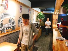 -老巷口川味火锅