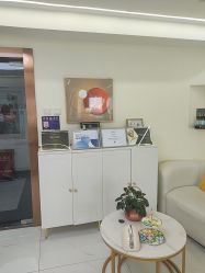 点击看大图 -SOS修丽可.痘肌修复中心