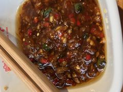 -袁记串串香(川师店)