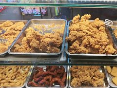 -味味香(团结湖店)