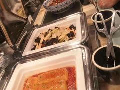 -福州西湖大酒店·怡湖咖啡厅