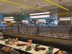 -润园四季椰子鸡火锅(南山海岸城店)