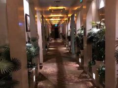-黄金海岸水疗会所(凯利宾馆店)