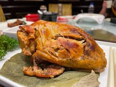-无名居(西直门总店)