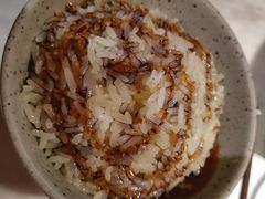 油鸡饭-星平鸡饭·粤菜小炒(印象城旗舰店)
