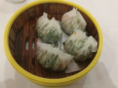 -东江海鲜酒家(艺都分店)