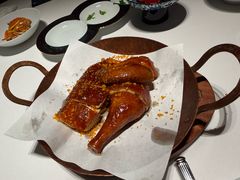 -新荣记(椒江店)