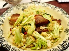 -胡桃里音乐酒馆(星湖北一里店)