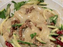 -东方饺子王(王府井关东古巷店)