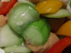 -鼎泰丰(当代商城店)