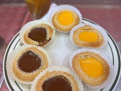 -華叔茶記