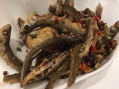 -丹江口渔村·湘味厨房(桃园店)