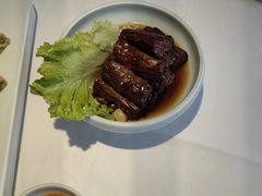 -小城故事·地道宁波味(月湖盛园店)