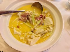 -惠丰堂饭庄·烤鸭·京味菜(翠微路店)
