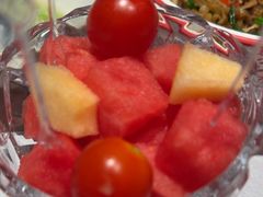 -湘中缘·湖南菜(娄底驻京办店)