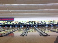 iphone_upload_pic-广州保龄球馆(广州天河体育中心店)