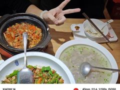 -阿姆源(万象城店)