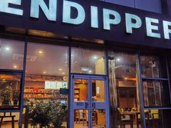 -Serendipper Coffee(槐树岭4号院店)