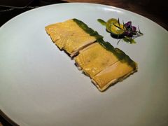 -揽季锅物会·海鲜姿造(五四路店)