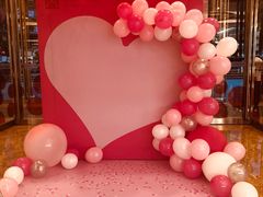 -王府井百货熙地港店