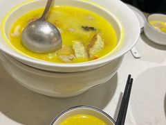-徽镇小厨·经典徽菜(马连道店)