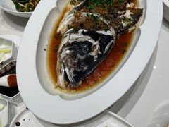 -江南府第·萧山宴(钱江世纪城店)