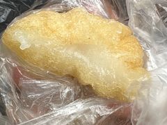 -老南昌白糖糕(大士院店)