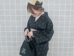 -涩谷区