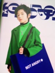 -尤尼可国际影像(万源分店)