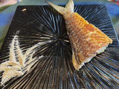 -一板铁板烧·隐秘一线江景花园餐厅(西湖左岸·天元店)