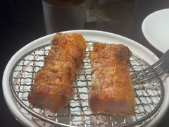 -任兴记(定西路店)