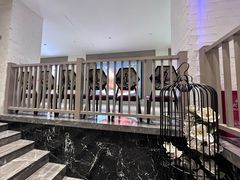 -御湾·浅水湾·贺胜土鸡汤(潜山店)