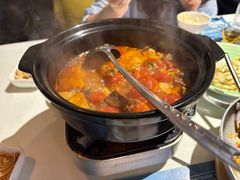 -时间仓(月湖公园店)