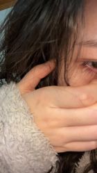 -妤见·化妆造型·美甲美睫