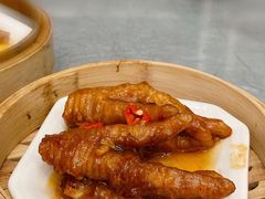 -寻味顺德·珍之宝酒楼(银钻店)