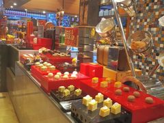 -海口喜来登酒店