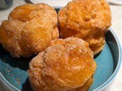 -陶陶居酒家(第十甫路总店)