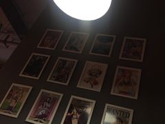 -小曹日本料理(软景中心店)