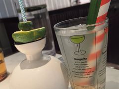-太食獸泰式茶餐厅(北美新天地店)