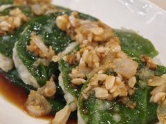 -太子园林酒家