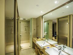 -青岛天瑞星空酒店