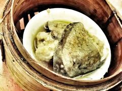 -香港蓮香樓(上環店)