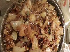 -串盟烧烤大排档·长沙美食地标(星沙店)