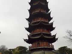 -龙华寺