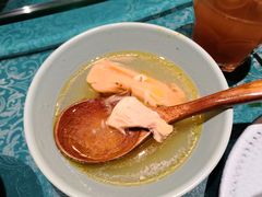 -云之南(八里庄店)